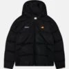 Ellesse Valina - Giacca Invernale - Black 1 Ellesse Valina - Giacca Invernale - Black -Ellesse 3b530db0f862404da08224322963b81c