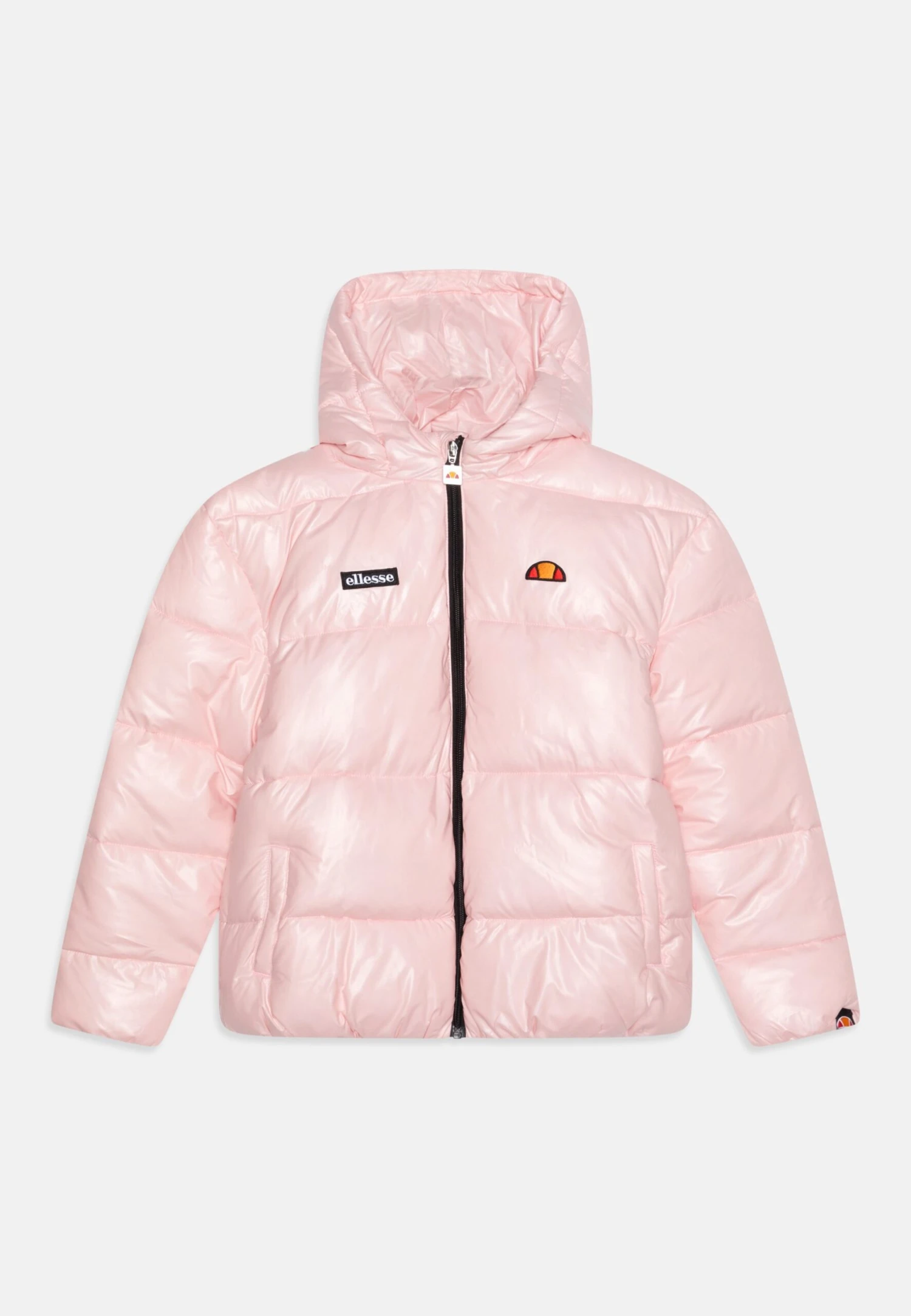 ValinaGiacca InvernalePink Iridescent Bambini Abbigliamento outwear EL923L00X-J11 Ellesse ValinaGiacca InvernalePink Iridescent Bambini Abbigliamento Outwear EL923L00X-J11 -Ellesse 3b55673699f8409dbc7ae25b280be6ec scaled