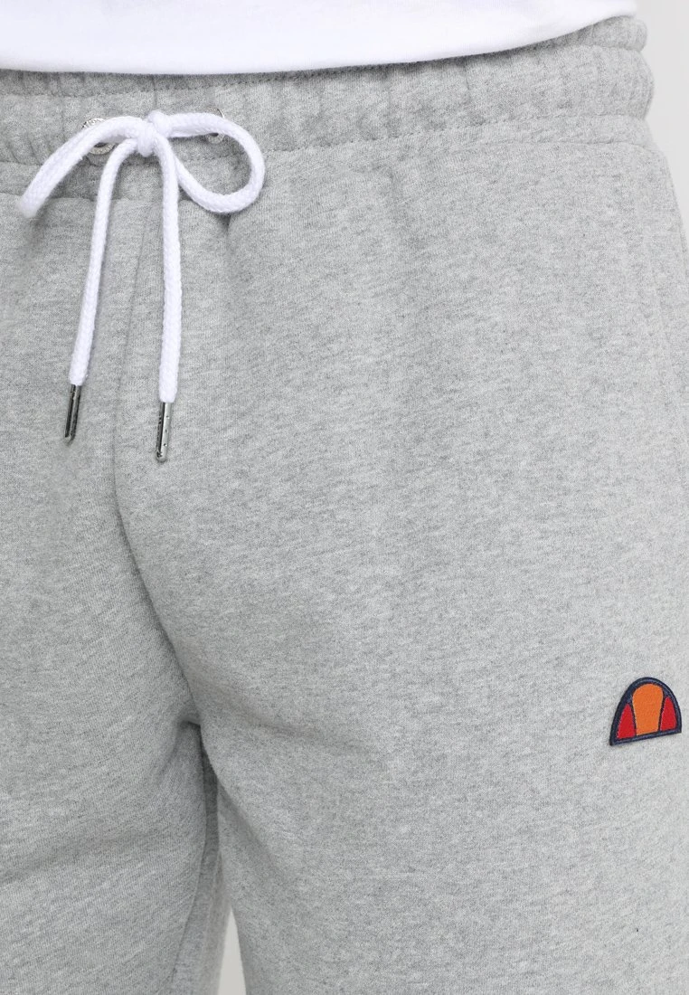 NoliShortsGrey Marl Uomo Pantaloni EL922F00F-C11 Ellesse NoliShortsGrey Marl Uomo Pantaloni EL922F00F-C11 -Ellesse 3c69b461cd384d279782084d33dd8ec4