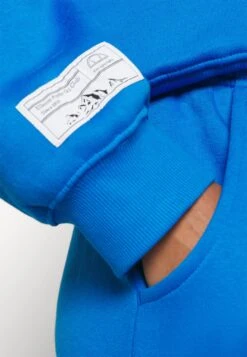 Ellesse Lomond Oversized FelpaRoyal Blue Donna Felpe EL921J09O-K11 10 Ellesse Lomond Oversized FelpaRoyal Blue Donna Felpe EL921J09O-K11 -Ellesse 3c815ea489064091b0dcb1a448cfff33