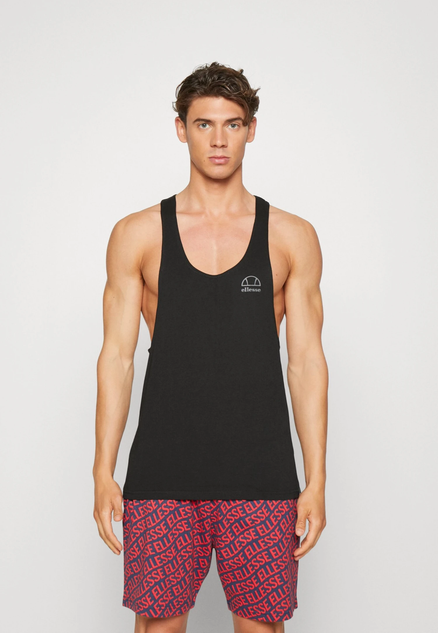 Lavana 3 PackMaglietta IntimaWhite/Black/Navy Uomo Intimo EL982Q005-A12 Ellesse Lavana 3 PackMaglietta IntimaWhite/Black/Navy Uomo Intimo EL982Q005-A12 -Ellesse 3cdecf00c4984910b71f68e2e639f99f scaled