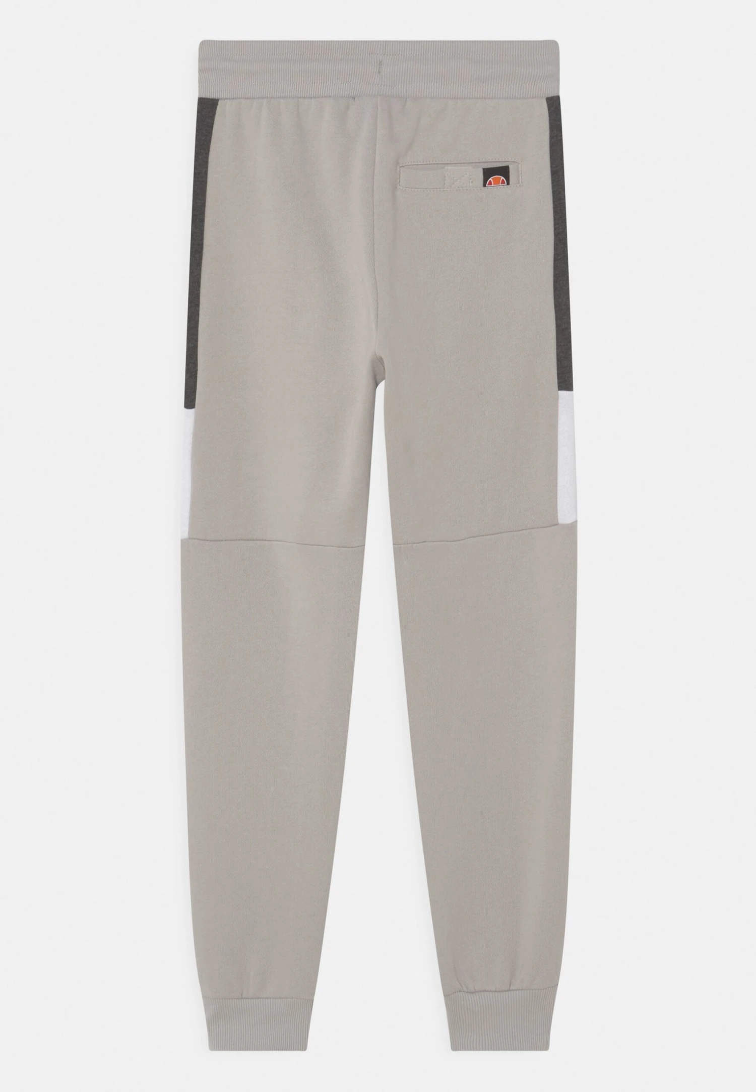 QuatroPantaloni SportiviLight Grey Bambini Pantaloni EL924B00S-C11 Ellesse QuatroPantaloni SportiviLight Grey Bambini Pantaloni EL924B00S-C11 -Ellesse 3cf24ef4bf1341349eb00e35016138c6 scaled