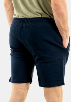 Ellesse Pantaloni Sportivi - Bleu -Ellesse 3d0a544383764505ab391f509f07c4eb