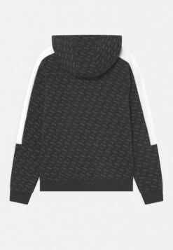 Ellesse SeriFelpaBlack Bambini Pullover & Cardigan EL924K01S-Q11 -Ellesse 3d42f612f4b4437aafd82221a13999df