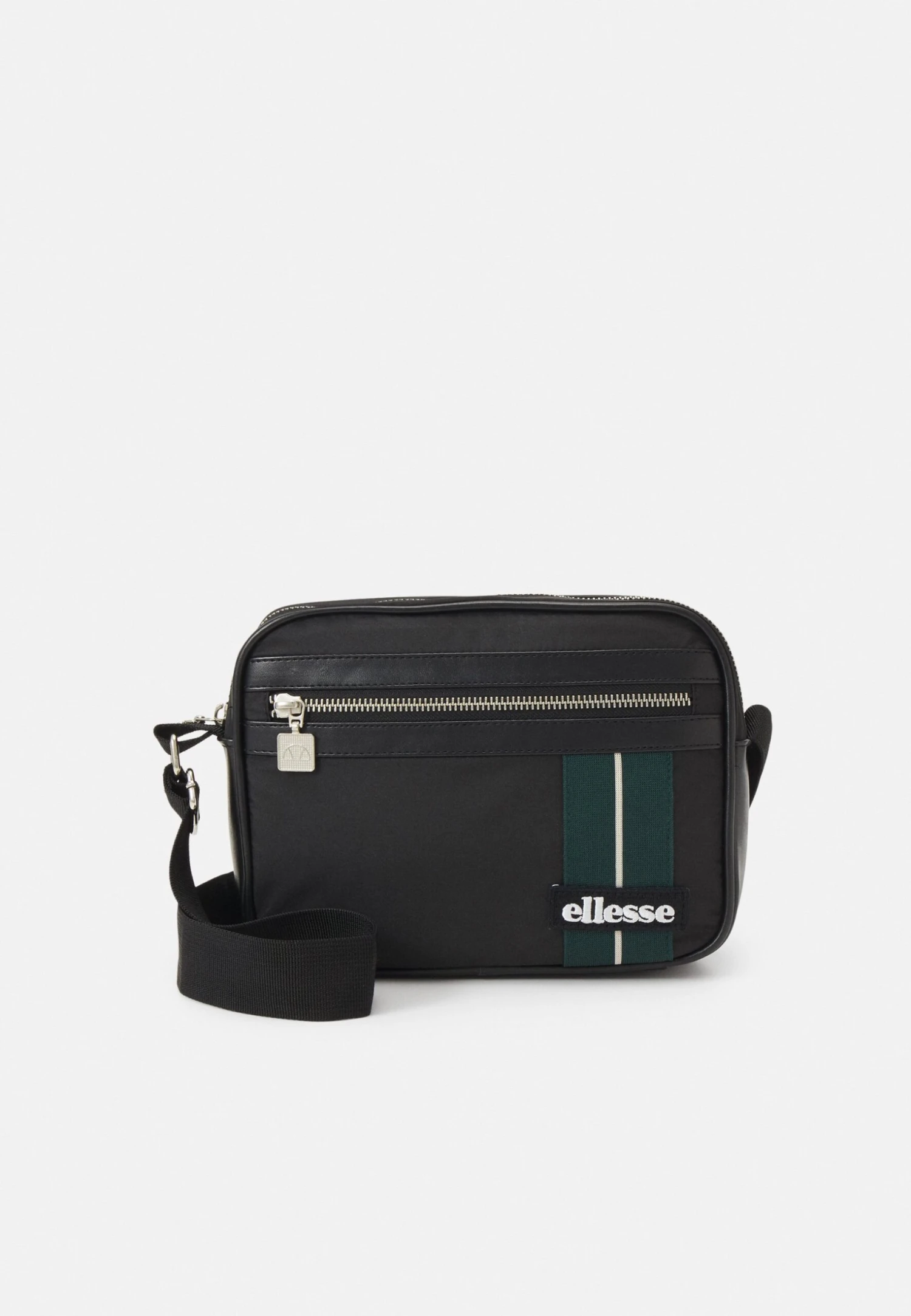 Tinaccio Cross Body Bag UnisexBorsa A TracollaBlack Uomo Borse EL954H03D-Q11 Ellesse Tinaccio Cross Body Bag UnisexBorsa A TracollaBlack Uomo Borse EL954H03D-Q11 -Ellesse 3d7d3b001adf4d2498aab92a49cfb257 scaled