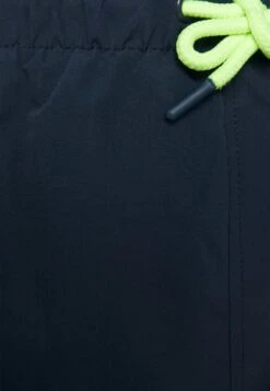 Ellesse LaminaShorts Da MareNavy/Yellow Uomo Moda Mare EL982H057-K11 -Ellesse 3e871b731e654a1e81d4504014b359bc