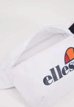 Ellesse Rosca - Marsupio - White -Ellesse 3efe6c4edb444e9a97da7b2b085bfb85