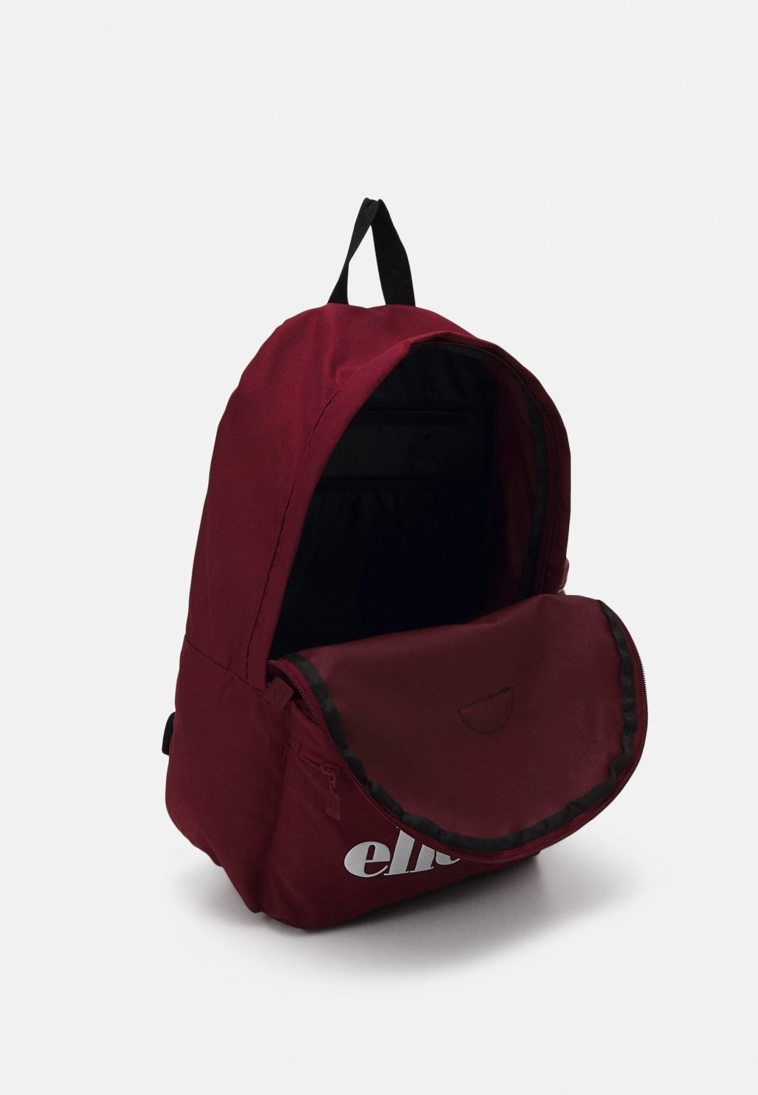 Arora Backpack And Water Bottle Set UnisexSet ZainettoBurgundy Bambini Zaini e astucci scuola EL953I009-G11 Ellesse Arora Backpack And Water Bottle Set UnisexSet ZainettoBurgundy Bambini Zaini E Astucci Scuola EL953I009-G11 -Ellesse 3f644bcf92e74334b11e9ff796ef760c scaled