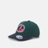 Ellesse Solizo Unisex - Cappellino - Green 1 Ellesse Solizo Unisex - Cappellino - Green -Ellesse 3ff8de788b1d4e609e3c9739212620a9