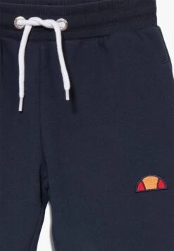 Ellesse ColinoPantaloni SportiviNavy Bambini Pantaloni EL924B000-K11 -Ellesse 400b3f4fc7d04cabb3498b3a45deb2c2