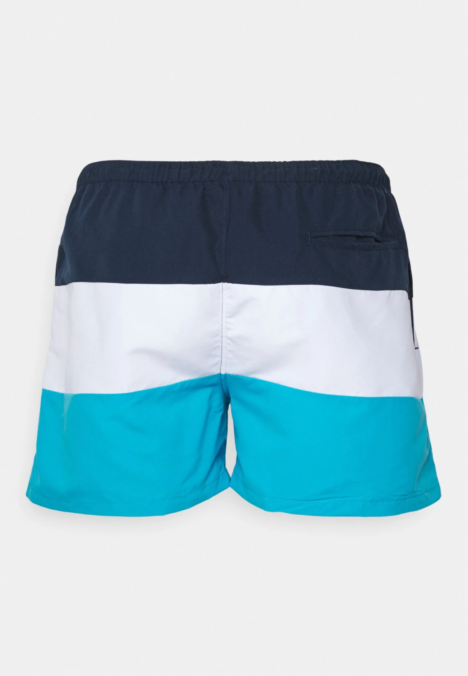 CieloShorts Da MareNavy/White/Blue Uomo Moda mare EL982H02R-K13 Ellesse CieloShorts Da MareNavy/White/Blue Uomo Moda Mare EL982H02R-K13 -Ellesse 401bf83a63704b0eb26ce97a07c495ae scaled