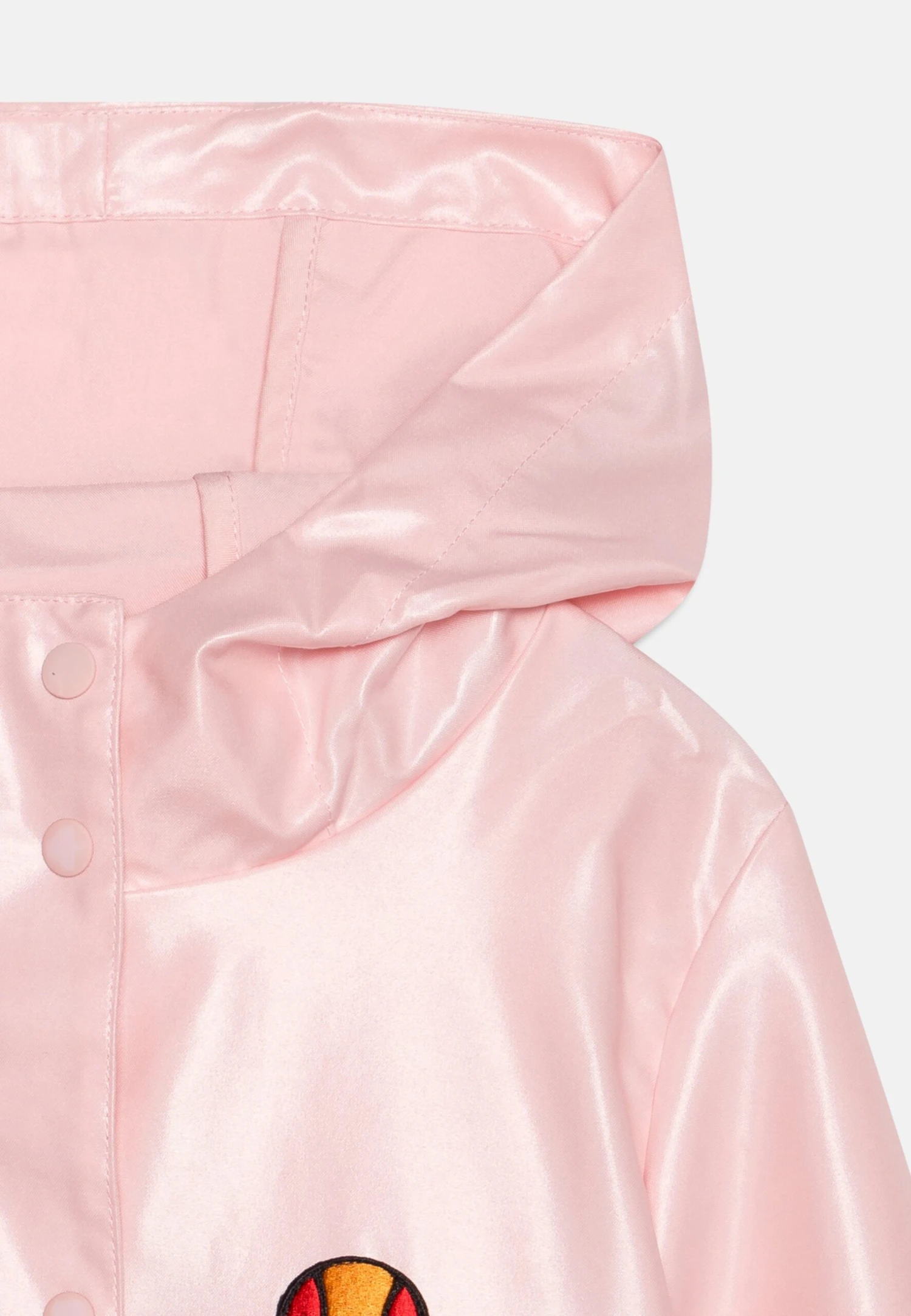 LaurenImpermeabilePink Iridescent Bambini Abbigliamento outwear EL923N002-J11 Ellesse LaurenImpermeabilePink Iridescent Bambini Abbigliamento Outwear EL923N002-J11 -Ellesse 401f76554926437394f570d7c18e5086 scaled