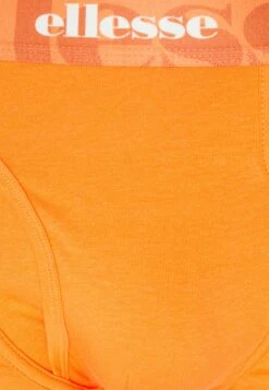 Ellesse Crista 5Pk - Culotte - Multi -Ellesse 4096cf2ff2dd432cbed4a5e0eb717ee5