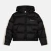 Ellesse Resta PaddedGiacca InvernaleBlack Bambini Abbigliamento Outwear EL923L00Z-Q11 -Ellesse 40c1273610464e4f908a0078dcef38be