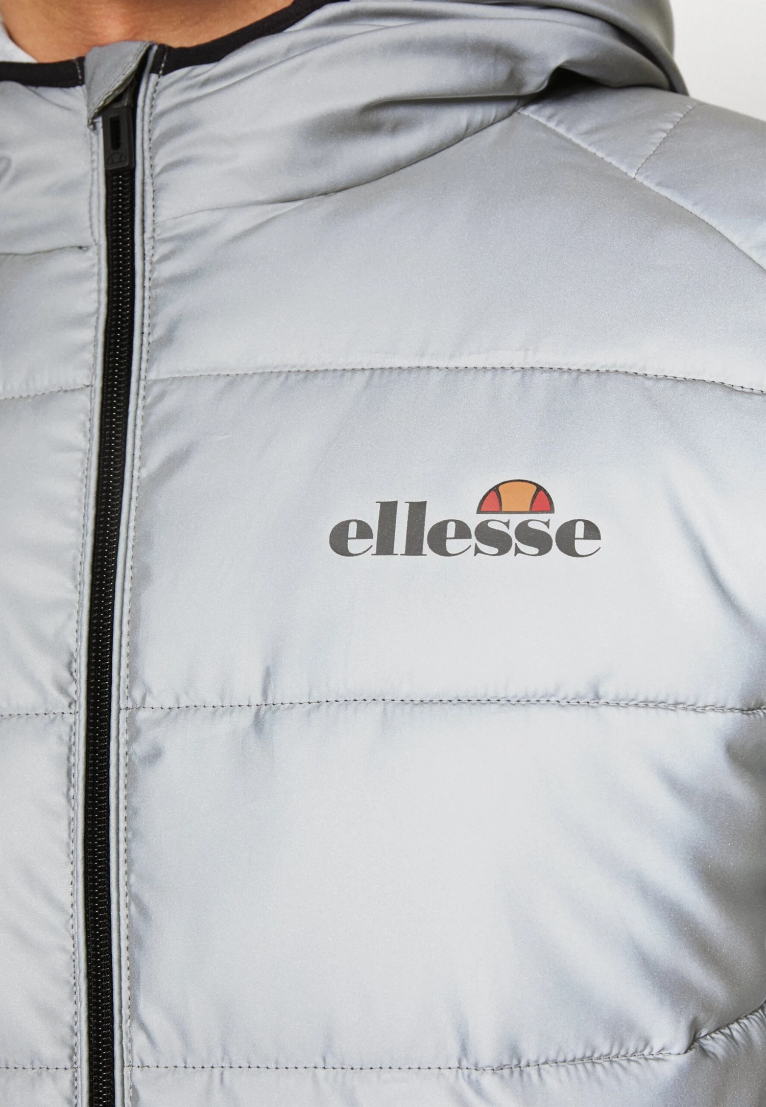 Vermentino JacketGiacca InvernaleSilver Uomo Abbigliamento EL942F013-D12 Ellesse Vermentino JacketGiacca InvernaleSilver Uomo Abbigliamento EL942F013-D12 -Ellesse 40d68c5e347f4c98b1fc2657be6ed199 scaled