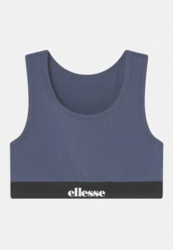 Ellesse Emilo Bra 3 PackBustinoMulti Bambini Intimo E Per La Notte EL983A00C-J11 -Ellesse 40f465eb445844f19c749d77628101ed