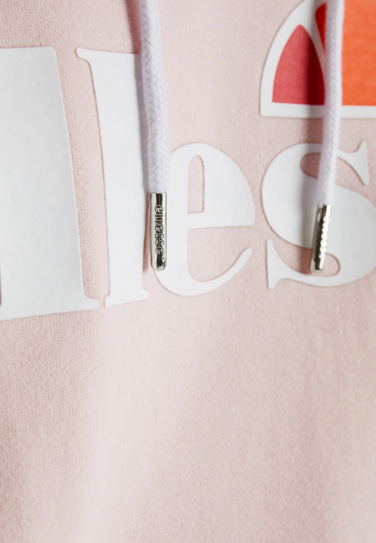 ToricesFelpa Con CappuccioLight Pink Donna Felpe EL921J00Y-J11 Ellesse ToricesFelpa Con CappuccioLight Pink Donna Felpe EL921J00Y-J11 -Ellesse 4111098af14f4209959f9d5af5c2f1f6 scaled