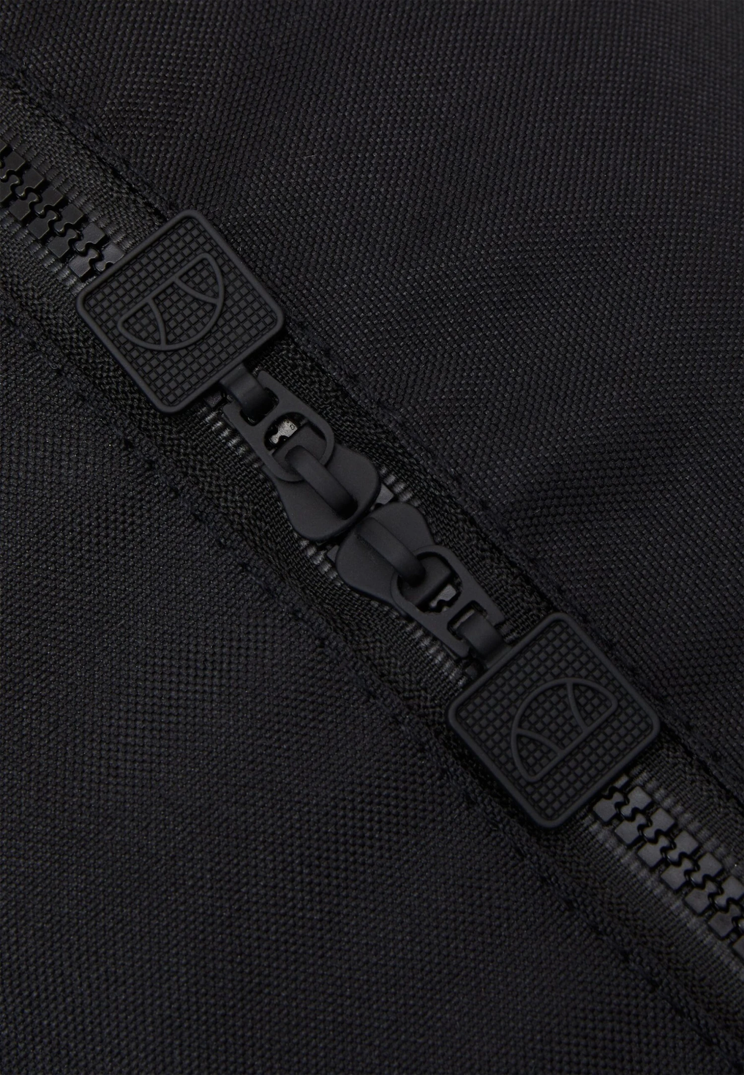 Berali BarrelBorsa Per Lo SportBlack Bambini Zaini e borse EL953I01R-Q11 Ellesse Berali BarrelBorsa Per Lo SportBlack Bambini Zaini E Borse EL953I01R-Q11 -Ellesse 415293bac2444c9b973e82ff27357ae0 scaled