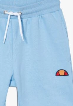 Ellesse Toyle - Pantaloni Sportivi - Light Blue 5 Ellesse Toyle - Pantaloni Sportivi - Light Blue -Ellesse 41bc14e8ac654df9af44f753c67f26cb