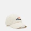 Ellesse Solaris UnisexCappellinoBeige Uomo Cappellie Berretti EL954Q040-B11 1 Ellesse Solaris UnisexCappellinoBeige Uomo Cappellie Berretti EL954Q040-B11 -Ellesse 42a1165cec1a427e912caf69abda277c