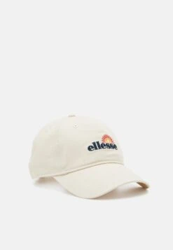 Ellesse Solaris UnisexCappellinoBeige Uomo Cappellie Berretti EL954Q040-B11