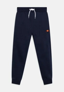 Ellesse Colino Plus PantPantaloni SportiviNavy Bambini Pantaloni EL924B019-K11
