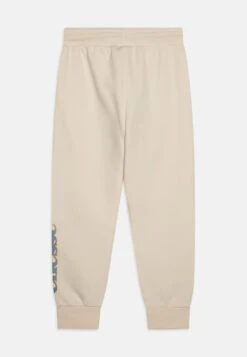 Ellesse PollenPantaloni SportiviOff-White Bambini Pantaloni EL923B01L-A11 3 Ellesse PollenPantaloni SportiviOff-White Bambini Pantaloni EL923B01L-A11 -Ellesse 435ac8667ad542a2a83f2e8c55ff133f