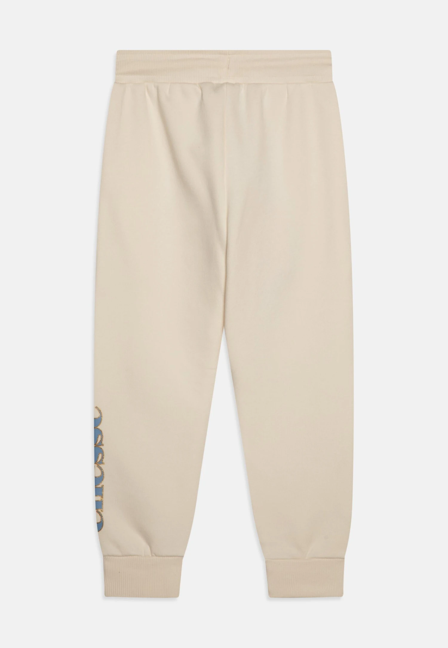 PollenPantaloni SportiviOff-White Bambini Pantaloni EL923B01L-A11 Ellesse PollenPantaloni SportiviOff-White Bambini Pantaloni EL923B01L-A11 -Ellesse 435ac8667ad542a2a83f2e8c55ff133f scaled