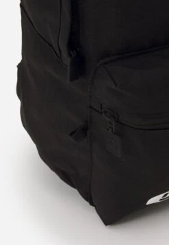 Ellesse Rolby Backpack And Pencil Case Unisex SetZainoNoir Uomo Borse EL954O00A-Q11 -Ellesse 43c887d828284062aeeff0ee1ab3ad52