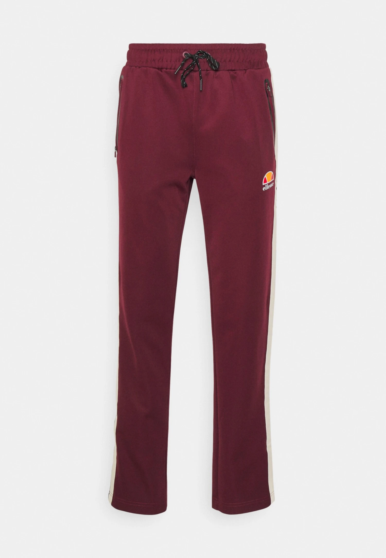 Alessie Track PantPantaloni SportiviBurgundy Uomo Pantaloni EL942E04U-G11 Ellesse Alessie Track PantPantaloni SportiviBurgundy Uomo Pantaloni EL942E04U-G11 -Ellesse 4542da623e014ba5ab98fc319c892956 scaled