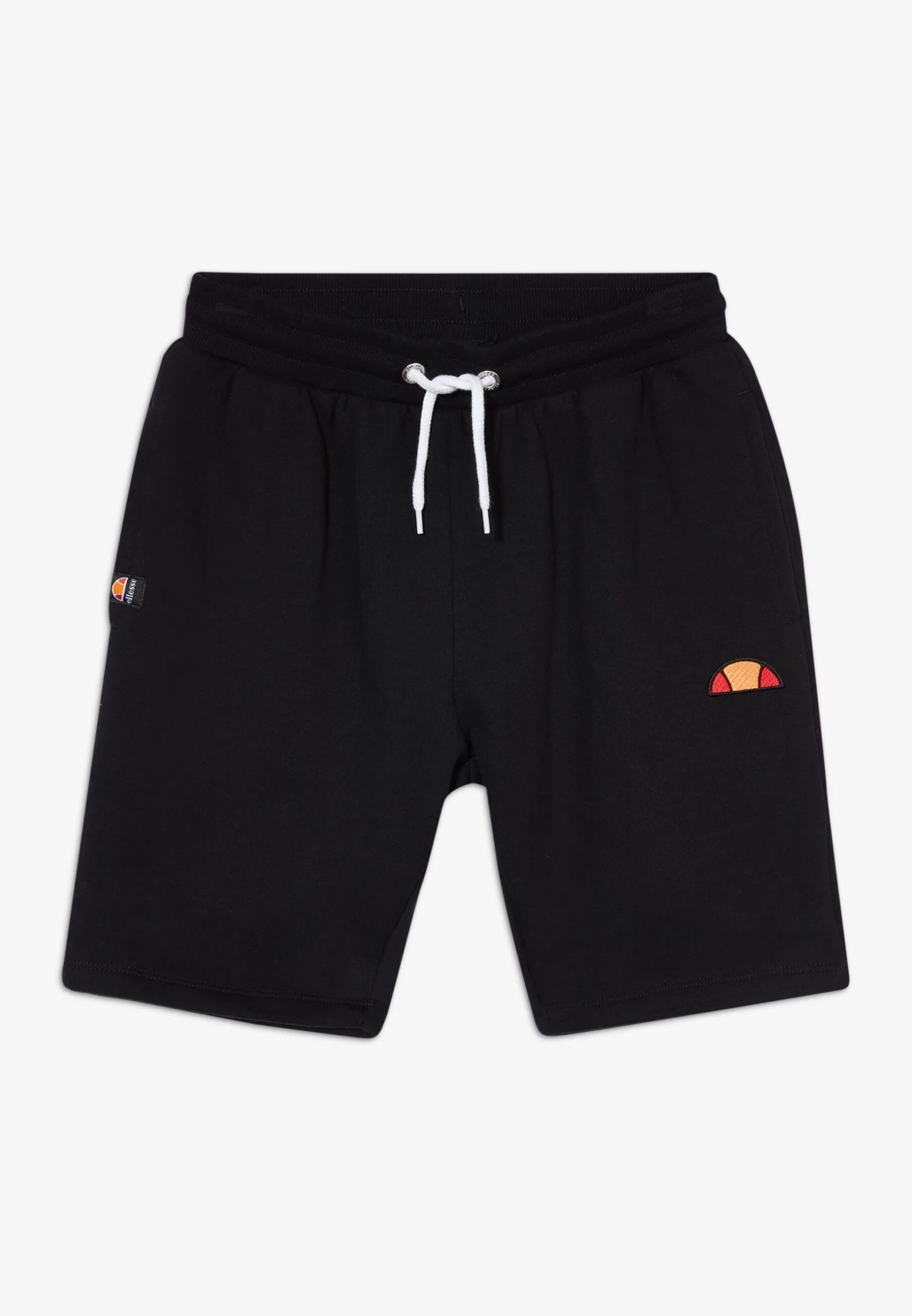 Toyle - Pantaloni Sportivi - Black Ellesse Toyle - Pantaloni Sportivi - Black -Ellesse 45a7b121450c492fb23719353afe4dc6 scaled