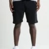 Ellesse Noli - Shorts - Anthracite -Ellesse 462db079c4a64b8e93e205df6a0e56d3