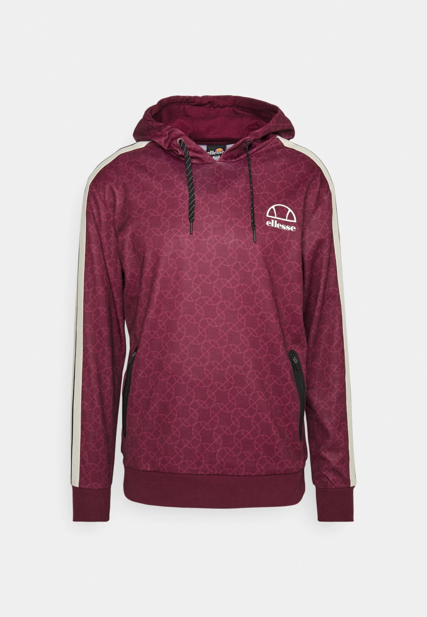 Golini HoodieFelpa Con CappuccioBurgundy Uomo Abbigliamento EL942G038-G11 Ellesse Golini HoodieFelpa Con CappuccioBurgundy Uomo Abbigliamento EL942G038-G11 -Ellesse 46e7626d6d034b8d826fc4076339e5c9 scaled
