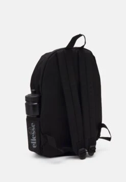 Ellesse -Ellesse 4725f1299f5a4b3184421cfbbafc44da