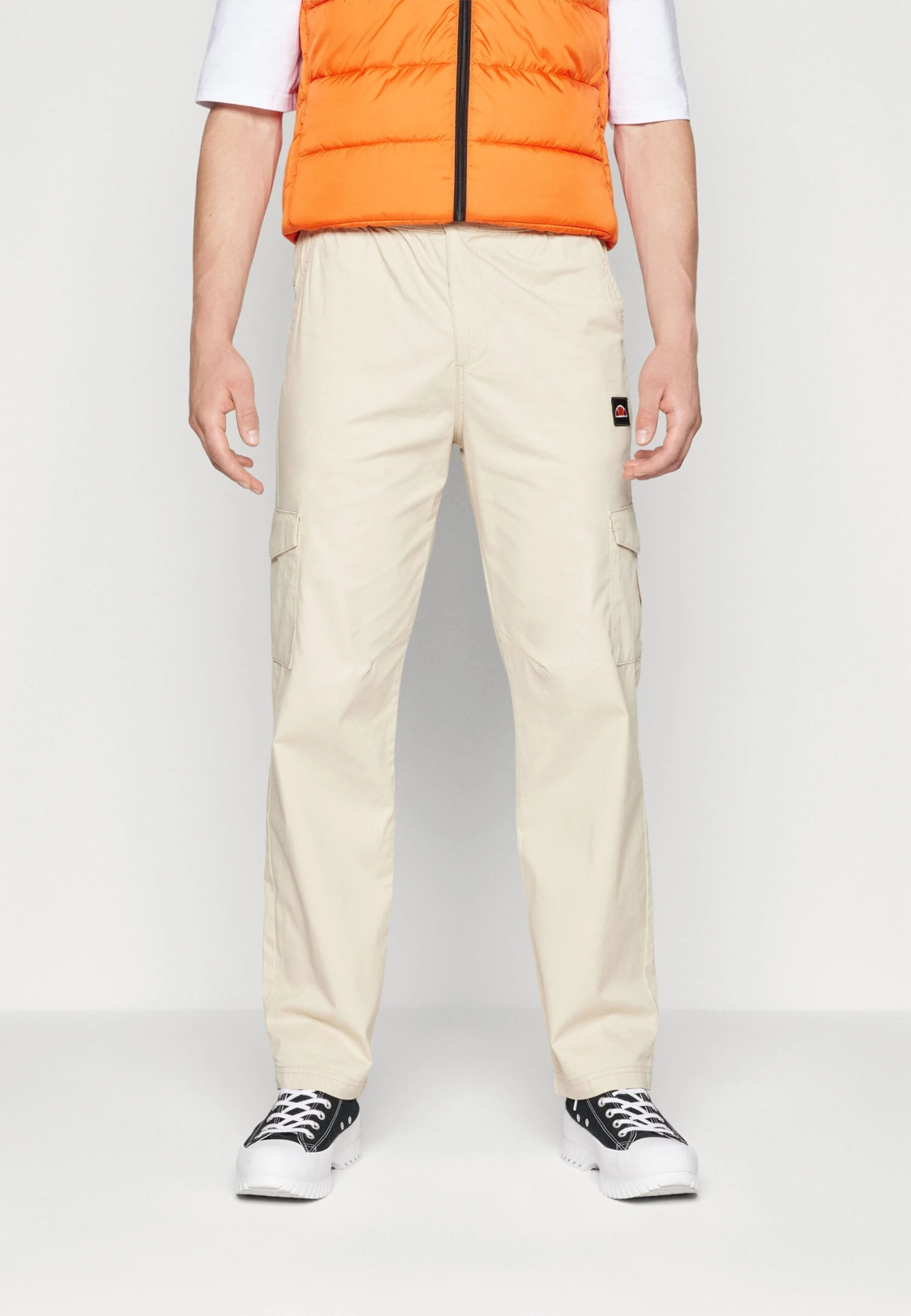 RingaPantaloni CargoBeige Uomo Pantaloni EL922E061-B11 Ellesse RingaPantaloni CargoBeige Uomo Pantaloni EL922E061-B11 -Ellesse 4727153607a6409495ab9aa9b963e3f9 scaled