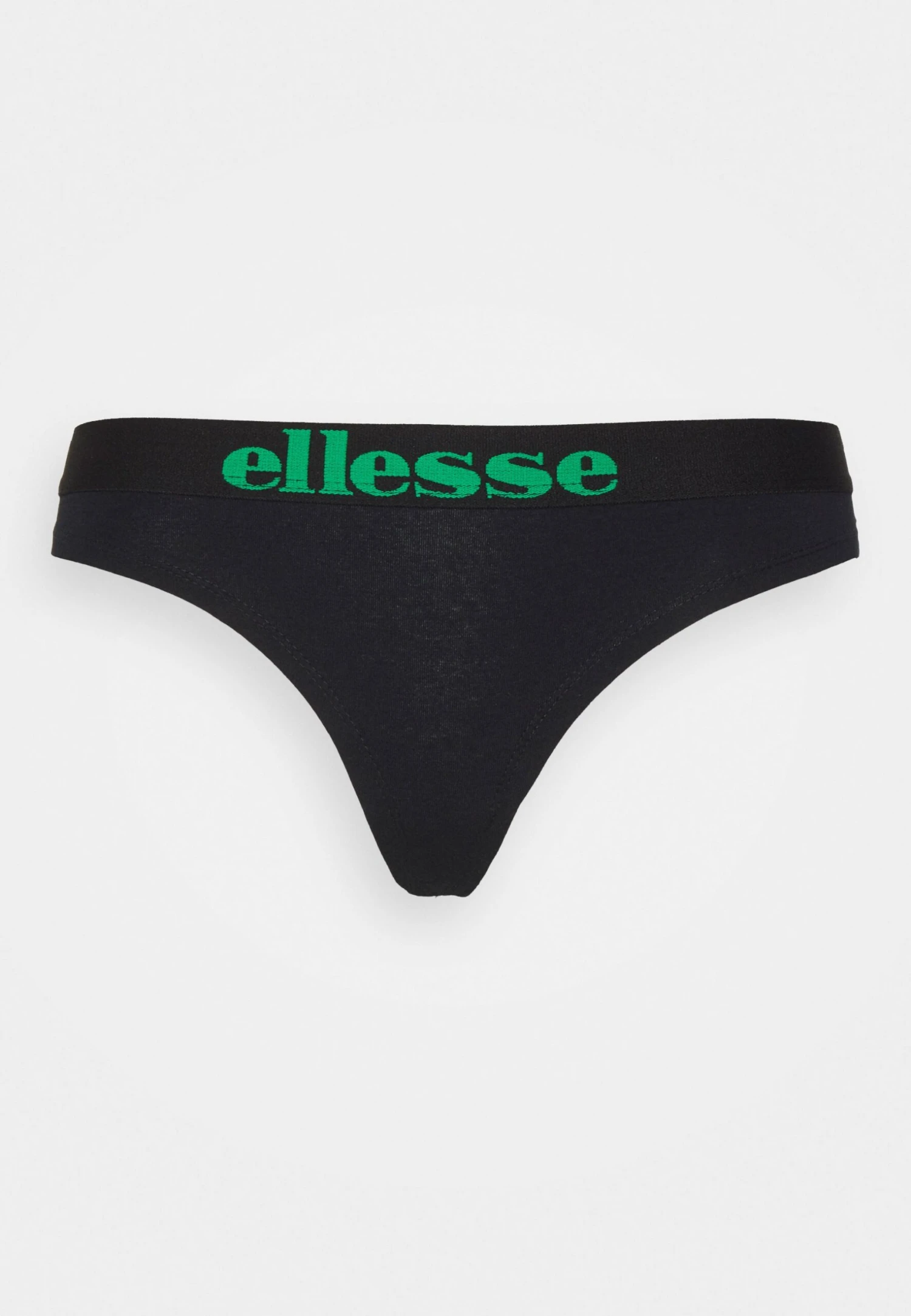 Sinatta Thong5 PackPerizomaBlack Donna Intimo EL981R009-Q11 Ellesse Sinatta Thong5 PackPerizomaBlack Donna Intimo EL981R009-Q11 -Ellesse 472c3b71bbcf43b2be6b497bb7030e3c scaled