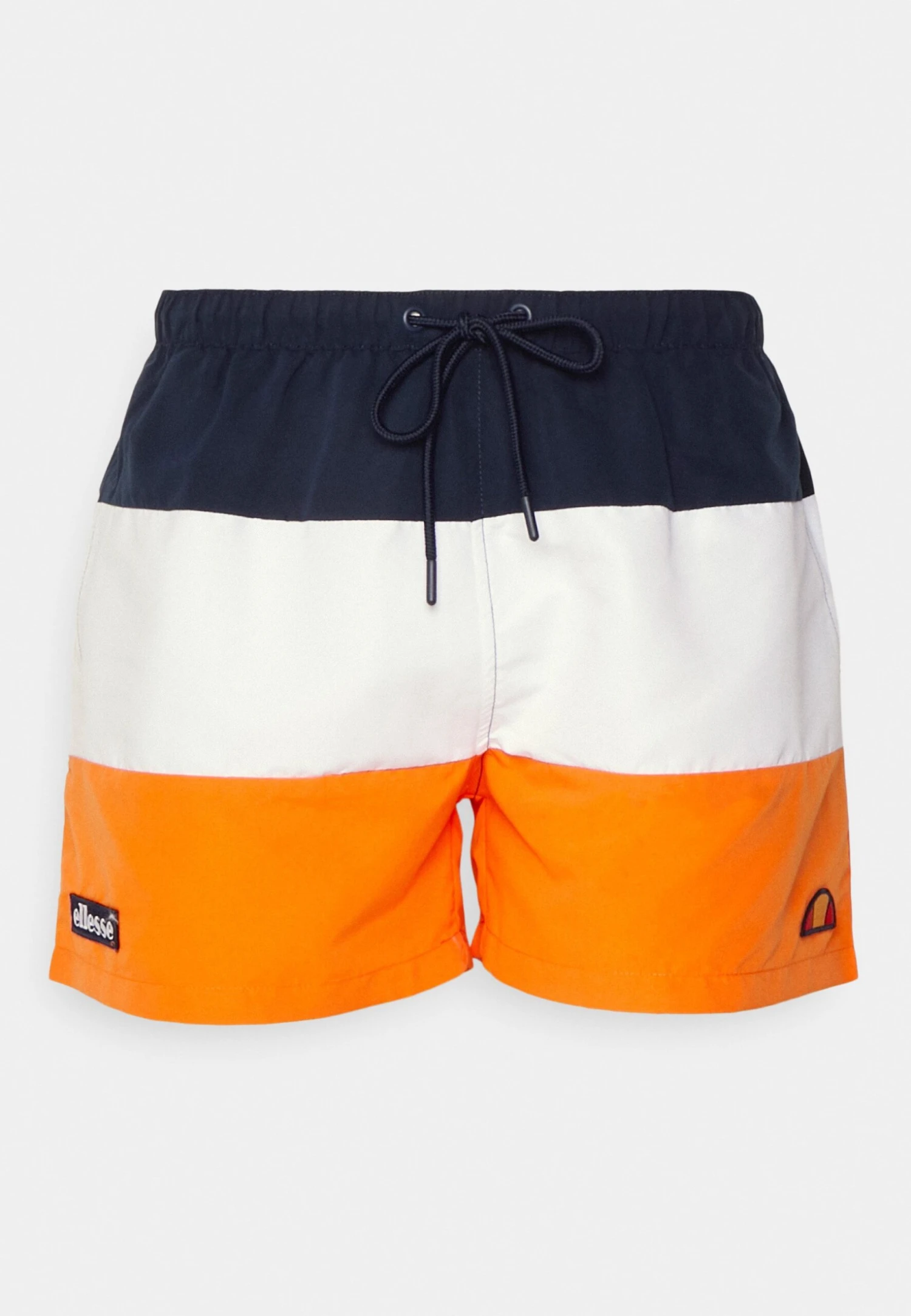 TeynorShorts Da MareNavy/White/Orange Uomo Abbigliamento EL982H030-K14 Ellesse TeynorShorts Da MareNavy/White/Orange Uomo Abbigliamento EL982H030-K14 -Ellesse 479956263cc34b379661ac882fb337c9 scaled