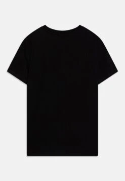 Ellesse Malia PlusT-Shirt Con StampaBlack Bambini T-shirt & Top EL924G029-Q11 -Ellesse 47f5ae60085a479da58b74300c64eb02