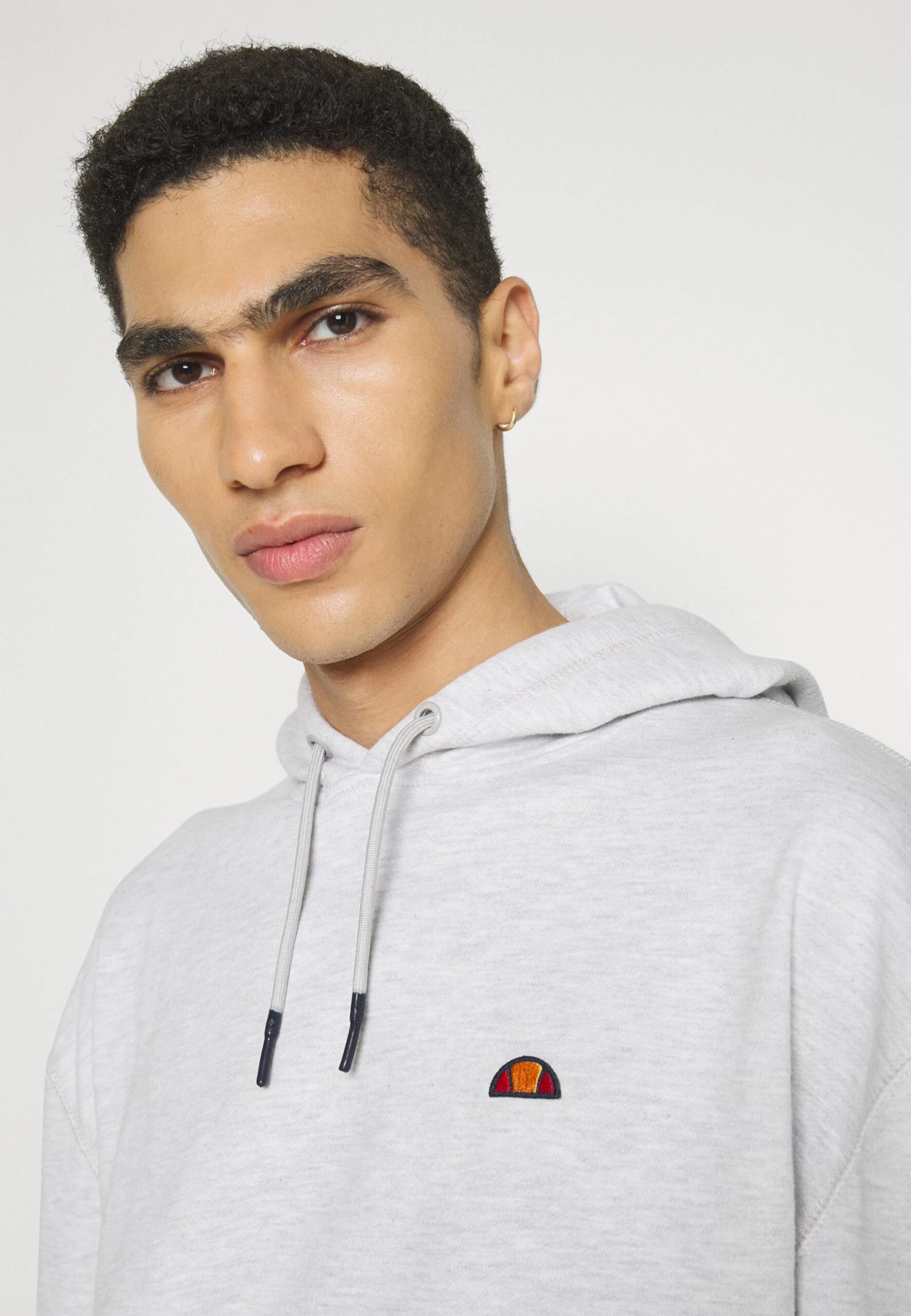Caldine HoodyFelpaWhite Marl Uomo Maglieria e Felpe EL922S0CJ-A11 Ellesse Caldine HoodyFelpaWhite Marl Uomo Maglieria E Felpe EL922S0CJ-A11 -Ellesse 48d8980e406b448b86f270cd19939440 scaled