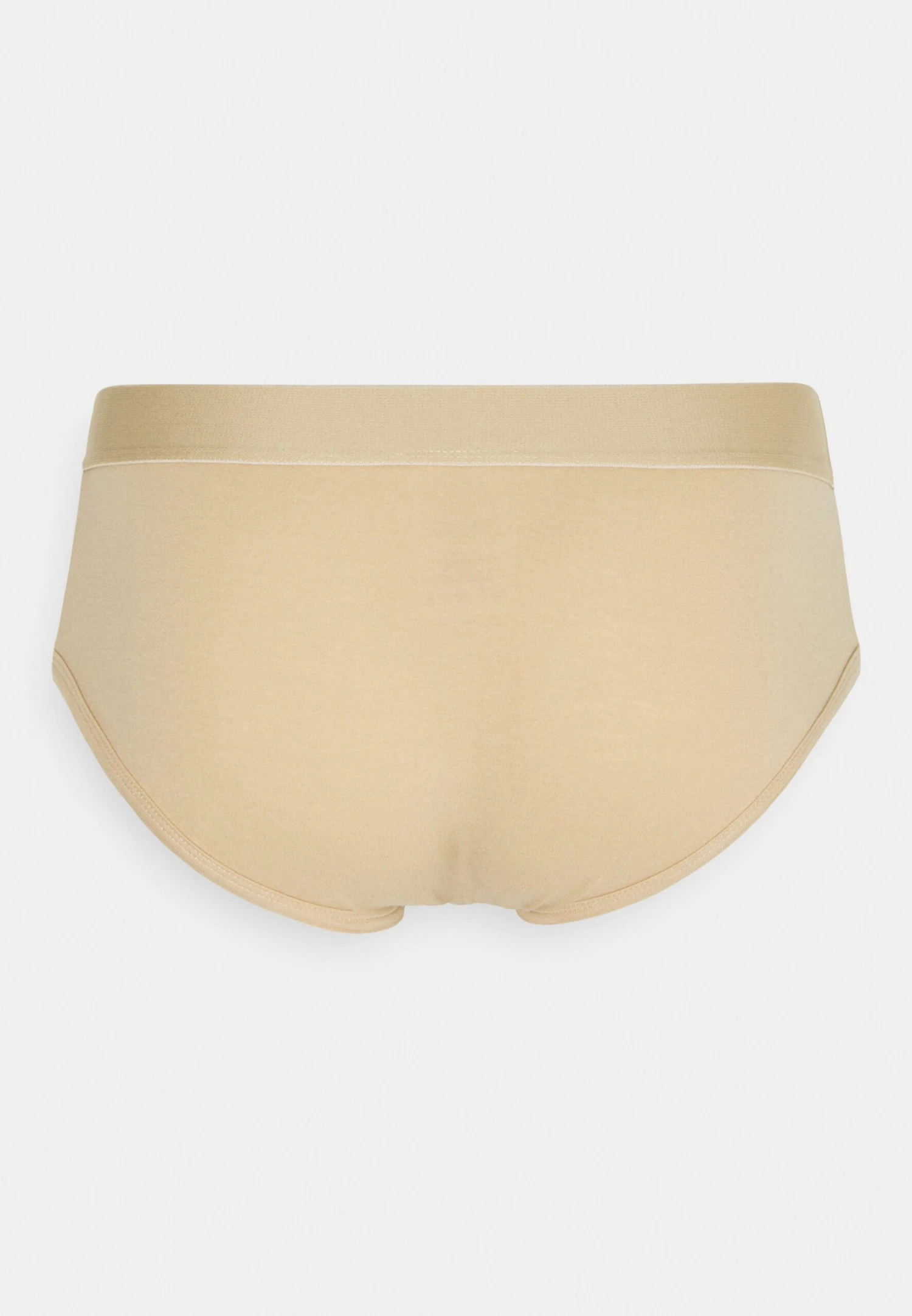 Danna 5Pk - Slip - Multi Ellesse Danna 5Pk - Slip - Multi -Ellesse 4980b0a498a34ee1ac4825fcfe709018 scaled