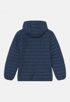 Ellesse RegalioGiacca Da Mezza StagioneNavy Bambini Abbigliamento Outwear EL924L009-K11 3 Ellesse RegalioGiacca Da Mezza StagioneNavy Bambini Abbigliamento Outwear EL924L009-K11 -Ellesse 49dbe6293e65469daf3284b264b1613e