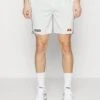 Ellesse BercyPantaloncini SportiviWhite Uomo Bermuda EL942E04E-A11 -Ellesse 4a4fad899a7b43d4861e398f013fd913
