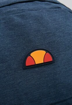 Ellesse ZainoNavy Uomo Borse EL954O003-K11 -Ellesse 4a612426e2d14e6e93c1cf558e2f00dc