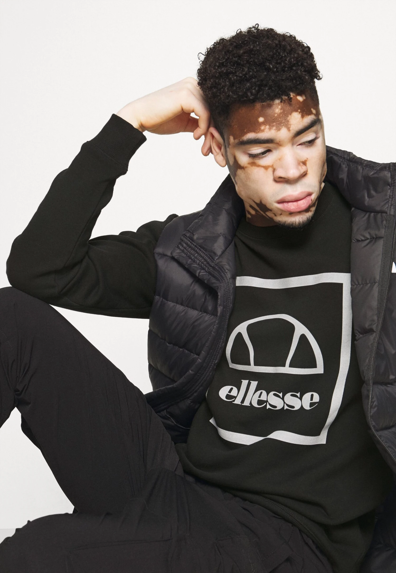 OrionFelpaBlack Uomo Maglieria e Felpe EL922S05M-Q11 Ellesse OrionFelpaBlack Uomo Maglieria E Felpe EL922S05M-Q11 -Ellesse 4a9988f9e6ef4bbfb2cb62658ea5e8ad scaled