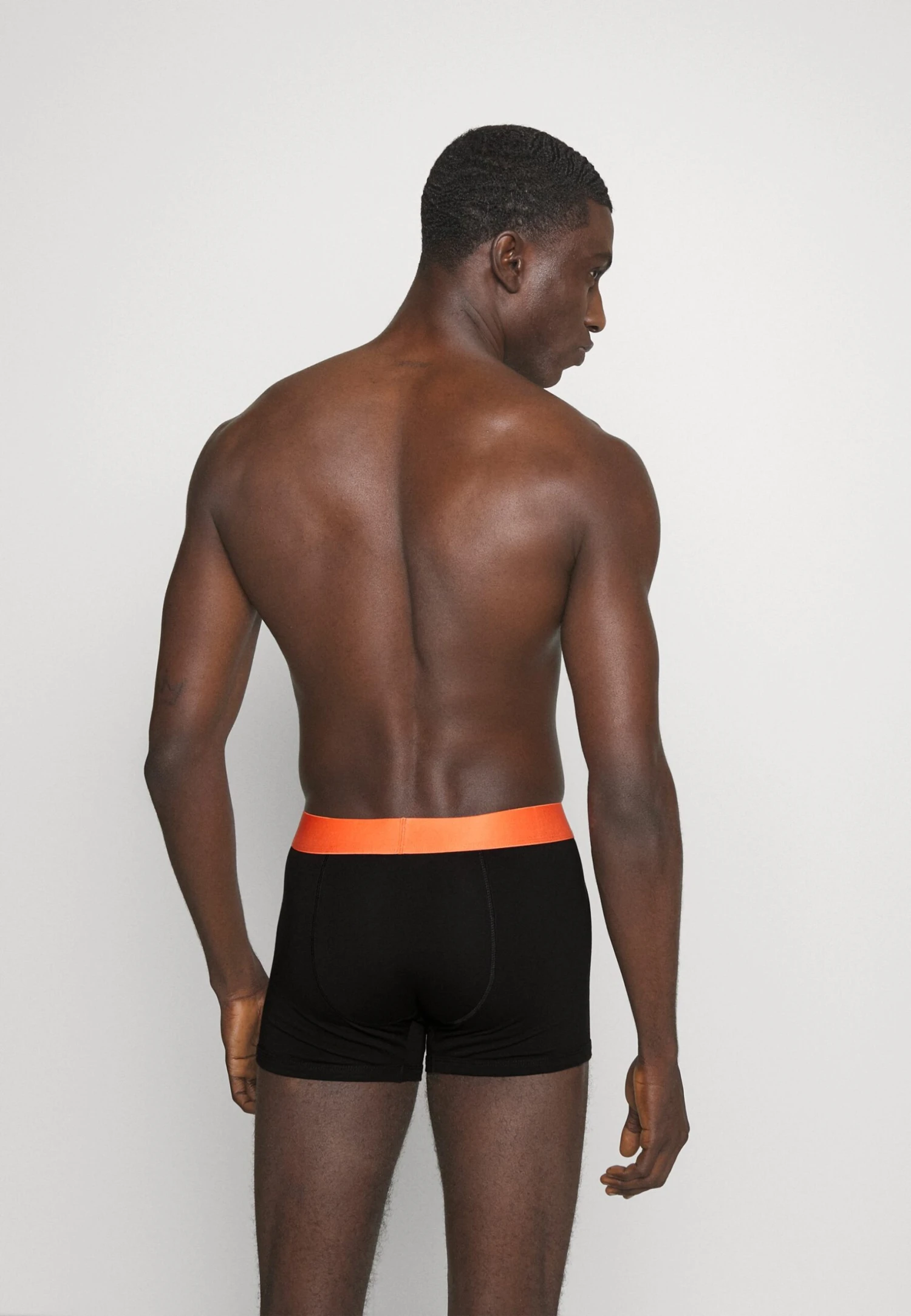 Levali 3 Pack - Culotte - Multi Ellesse Levali 3 Pack - Culotte - Multi -Ellesse 4acc4f8e76a34c1799196f1ec9bc6c4f scaled