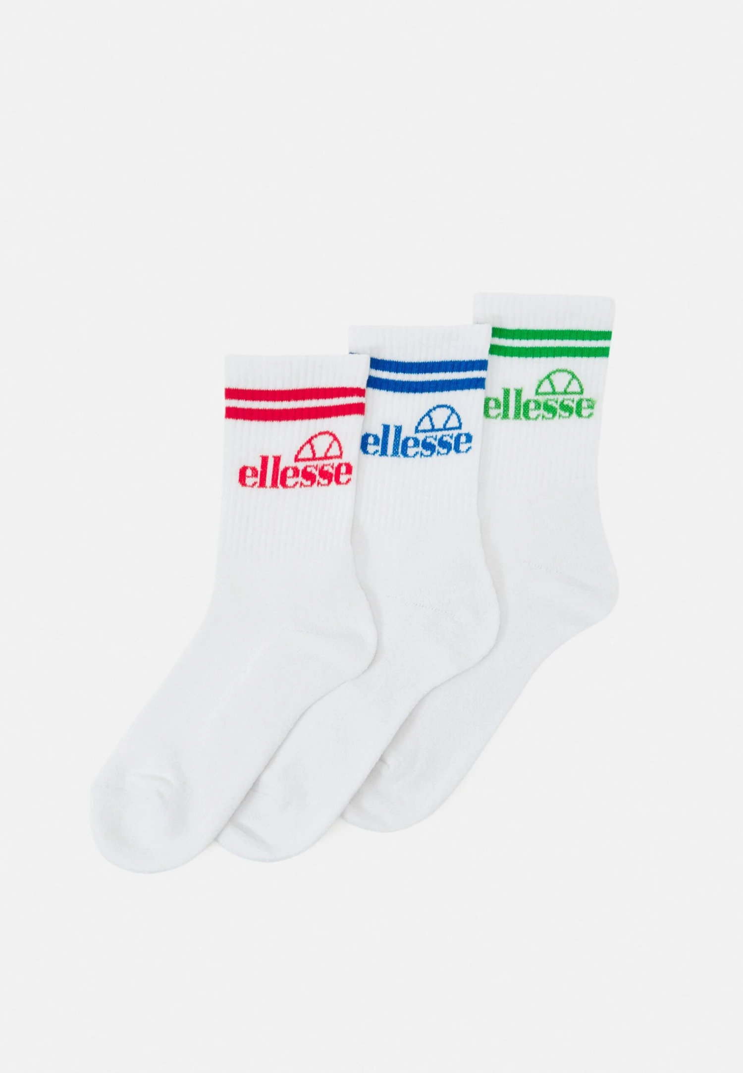 Pullo 3 Pack UnisexCalzeWhite Uomo Intimo EL981001R-A11 Ellesse Pullo 3 Pack UnisexCalzeWhite Uomo Intimo EL981001R-A11 -Ellesse 4b79dc8189c549b1b6a1edec5d08e165 scaled