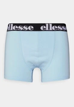Ellesse Nurra 5PkCulotteMulti Uomo Intimo EL982O054-T11 7 Ellesse Nurra 5PkCulotteMulti Uomo Intimo EL982O054-T11 -Ellesse 4c32084d9c364038b08d0f7f9bb514ba