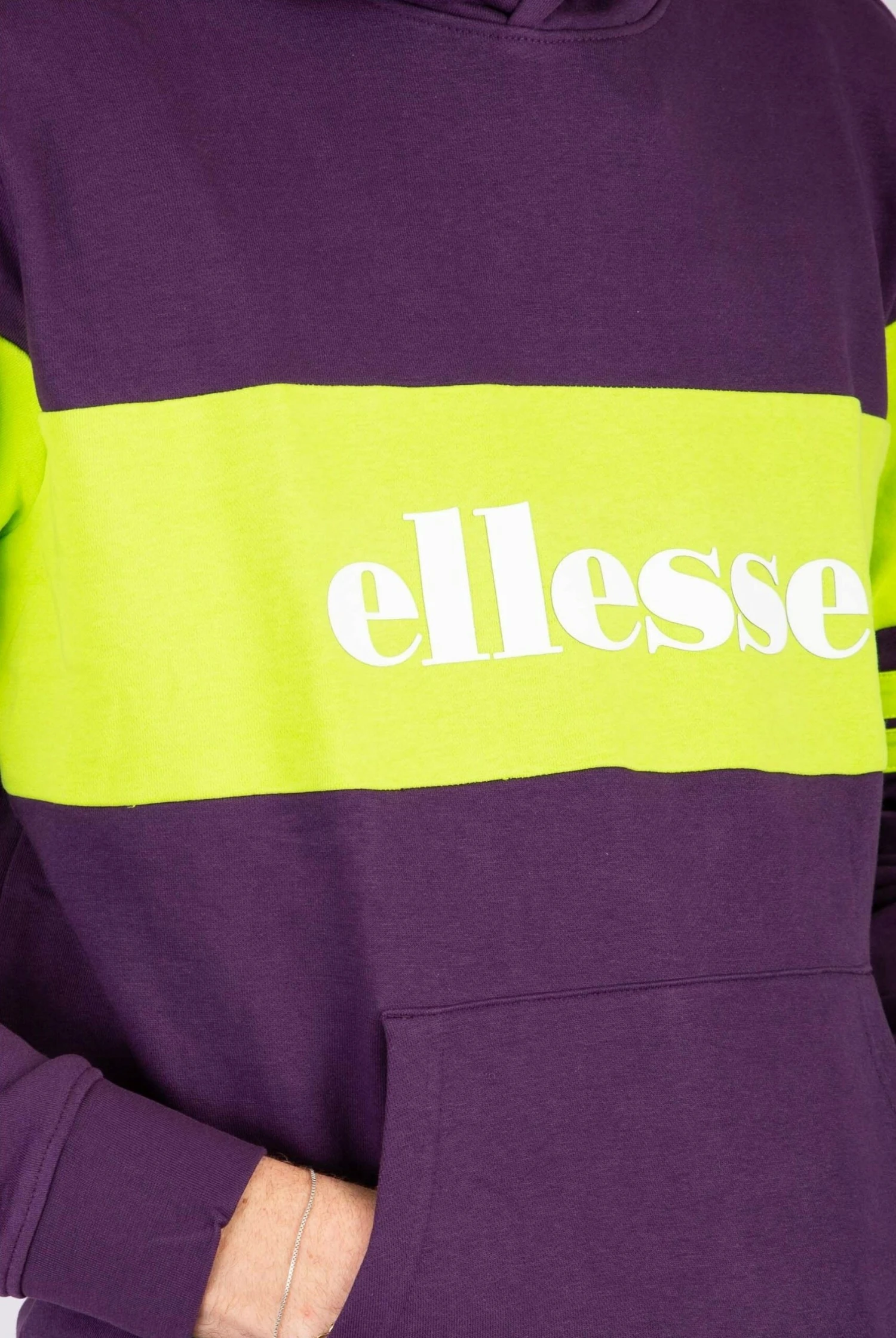 Con Logo A Contrasto Felpa Con CappuccioViola Uomo Maglieria e Felpe EL922S0CD-I11 Ellesse Con Logo A Contrasto Felpa Con CappuccioViola Uomo Maglieria E Felpe EL922S0CD-I11 -Ellesse 4c5d51fb451441a3b7ec37f9a01ae26b scaled