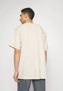 Ellesse Kem TeeT-Shirt Con StampaOffwhite Uomo Abbigliamento EL922O0I0-A11 -Ellesse 4d120728a2ef46c790553517a58c76a8