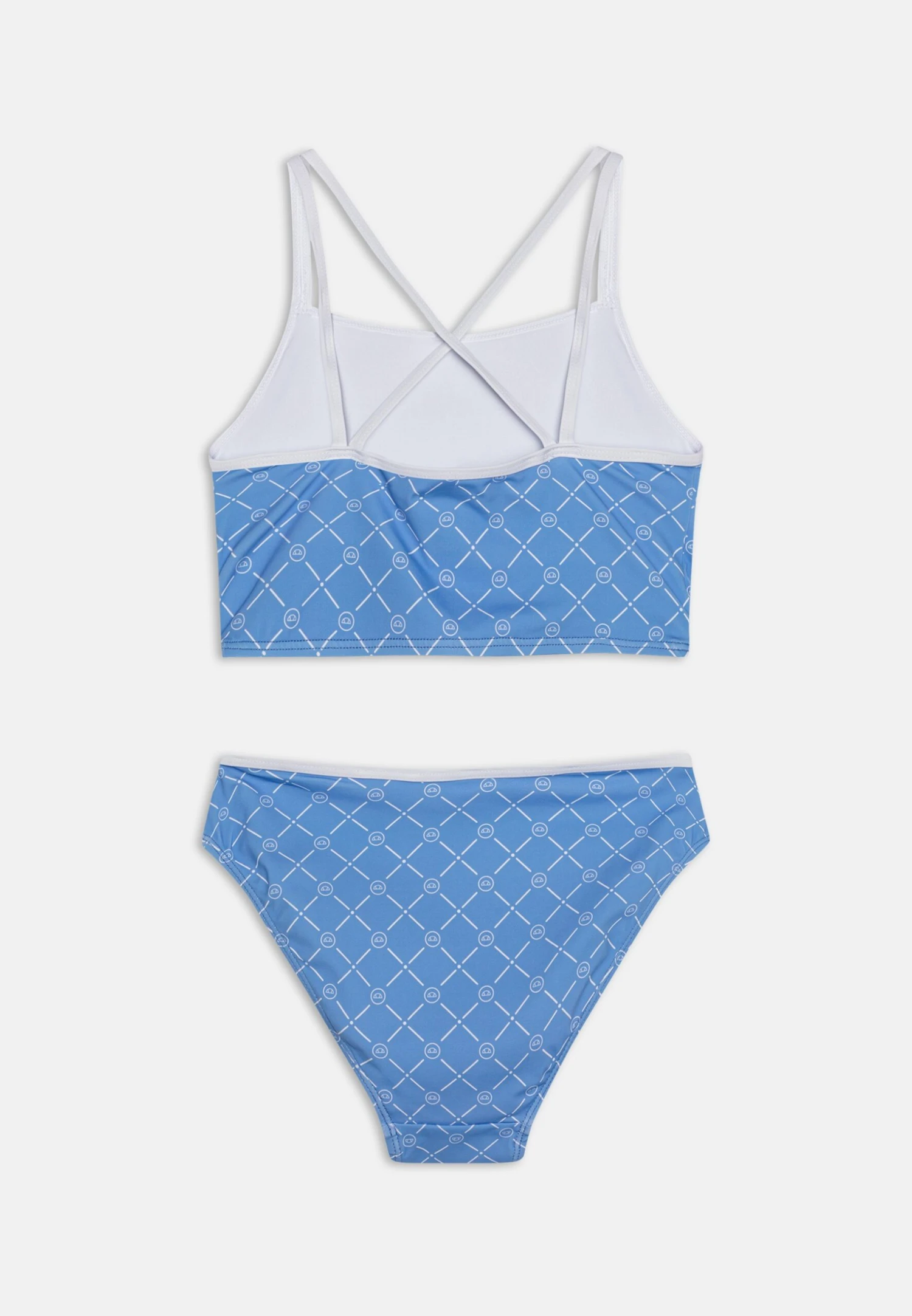 SilvettaBikiniBlue Bambini Moda mare EL983C00P-K11 Ellesse SilvettaBikiniBlue Bambini Moda Mare EL983C00P-K11 -Ellesse 4d28398c317d4152a1003f10d58579c0 scaled
